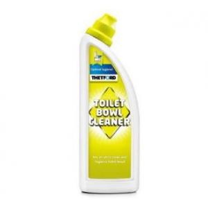 XTRA - Thetford Toilet Bowl Cleaner 0.75Ltr